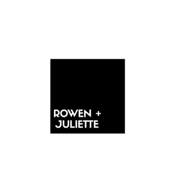 rowenjuliette